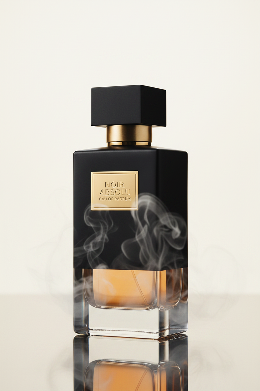 Noir Absolu Eau de Parfum